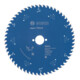 Bosch Lama circolare per sega Expert for Wood, 235x30x2,8mm 56