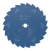 product.name