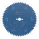 Bosch Lama circolare per sega Expert for Wood, 355x30x3,0mm 60