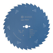 product.name