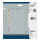 Bosch Lama circolare Standard Universal, per seghe circolari manuali-5