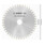Bosch Lama circolare Standard Universal, per seghe circolari manuali-5