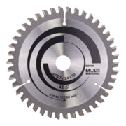 product.name