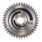 Bosch Lama circolare Standard Universal, per seghe a taglio trasversale, a gattuccio, per pannelli 30mm-1