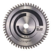 product.name