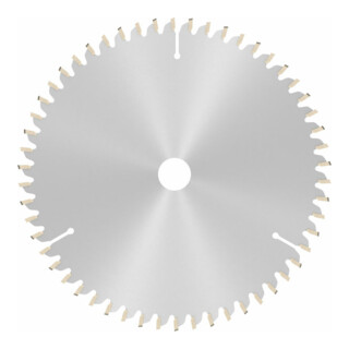 Bosch Lama circolare Standard Universal, per seghe circolari manuali