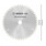 Bosch Lama circolare Standard Universal, per seghe circolari manuali-5