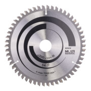 product.name