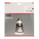Bosch Lama circolare per sega Multi Material, 200x30x2,4mm 54-2