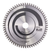 product.name