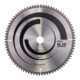 Bosch Lama circolare per sega Multi Material, 305x30x3,2mm 80