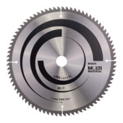 product.name