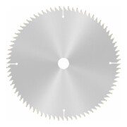 Bosch Lama circolare per sega Multi Material, 305x30x3,2mm 80-2