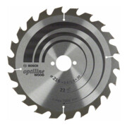 product.name