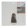 Bosch Lama circolare per sega Optiline Wood 216x30x2,6/1,6-5