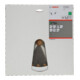 Bosch Lama circolare per sega Optiline Wood, 216x30x2,6/1,6 22-5