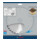 Bosch Lama circolare per sega Optiline Wood 216x30x2,6/1,6-4