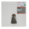 Bosch Lama circolare per sega Optiline Wood 216x30x2,6/1,6-6