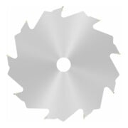 Bosch Lama circolare per sega Speedline Wood, 130x16x2,0mm 9-2