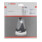 Bosch Lama circolare Standard Wood, per sega manuale-6