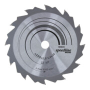 product.name