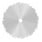 Bosch Lama circolare Standard Wood, per sega manuale-2