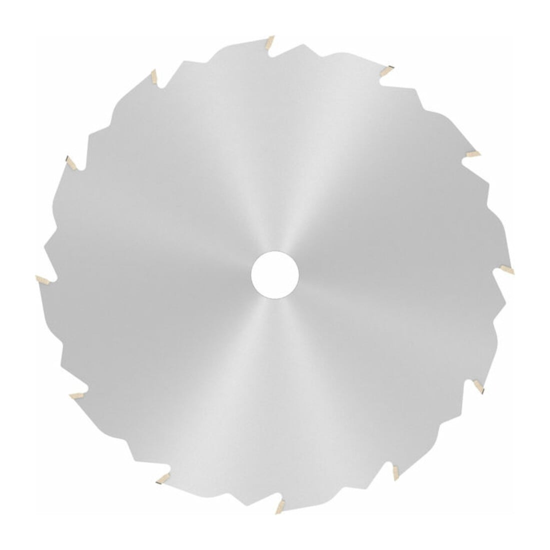 Bosch Lama circolare per sega Speedline Wood, 160x16x2,2mm 12