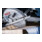 Bosch Lama circolare Standard Wood, per sega manuale-4