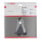 Bosch Lama circolare Standard Wood, per sega manuale-6