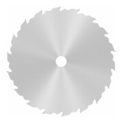 Bosch Lama circolare per sega Speedline Wood, 160x16x2,2mm 18-2