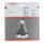 Bosch Lama circolare Standard Wood, per sega manuale-2