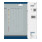 Bosch Lama circolare Standard Wood, per sega manuale-3