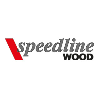 Bosch Lama circolare Standard Wood, per sega manuale