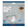 Bosch Lama circolare Standard Wood, per sega manuale-4