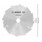 Bosch Lama circolare Standard Wood, per sega manuale-5