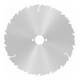 Bosch Lama circolare per sega Speedline Wood, 230x30x2,4mm 18-2