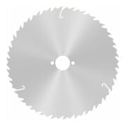 Bosch Lama circolare per sega Speedline Wood, 230x30x2,4mm 30-2