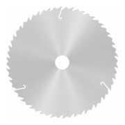Bosch Lama circolare per sega Speedline Wood, 235x30/25x2,4mm 30-2