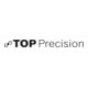 Bosch Lama circolare per sega Top Precision Best for Laminated Fine, 350x30x3,5mm 108-4