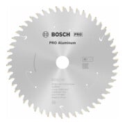 product.name