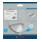 Bosch Lama circolare Standard for Aluminium, per seghe a batteria portatili, a tuffo e per Metalli-2