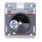 Bosch Lama circolare Standard for Aluminium, per seghe a batteria portatili, a tuffo e per Metalli-6