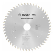 product.name