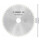Bosch Lama circolare Standard for Aluminium, per seghe a batteria portatili, a tuffo e per Metalli-5
