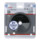 Bosch Lama circolare Standard for Aluminium, per seghe a batteria portatili, a tuffo e per Metalli-6