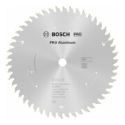 product.name