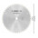 Bosch Lama circolare Standard for Aluminium, per seghe a batteria portatili, a tuffo e per Metalli-5