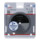 Bosch Lama circolare Standard for Aluminium, per seghe a batteria portatili, a tuffo e per Metalli-6