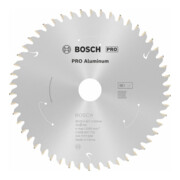 product.name