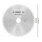 Bosch Lama circolare Standard for Aluminium, per seghe a batteria portatili, a tuffo e per Metalli-5